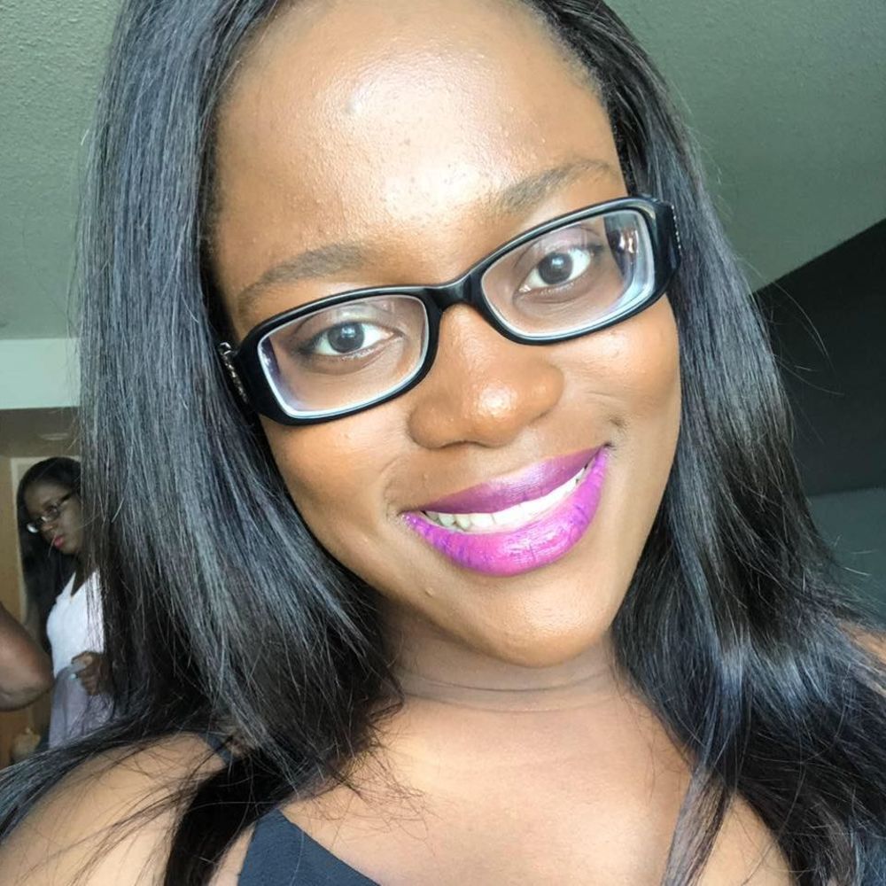 Meet your Posher, Nerline